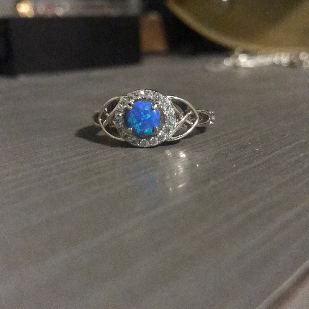 ring